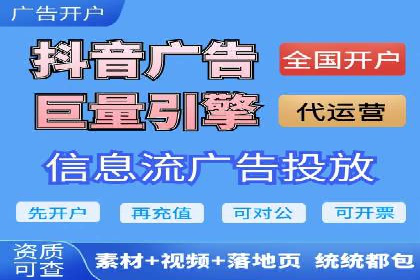 竞价推广公司经典案例：打造行业领先的广告投放效果